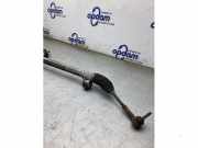 Lenkgetriebe Opel Karl C16 690000356