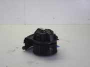 Gebläsemotor Renault Grand Scenic II JM 7701056598