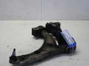 Querlenker Audi A3 Sportback 8P