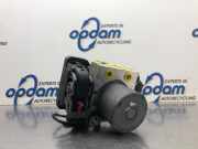 Pumpe ABS VW Polo V 6R, 6C 6R0907379BA