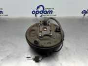 Bremstrommel Kia Rio Kombi DC 52725FD200