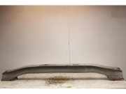 Stoßstangenträger hinten Citroen C4 Grand Picasso U