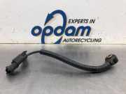 Klopfsensor Kia Picanto 3 JA 3925004000