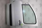 Tür links Citroen Jumpy II Kasten 000000