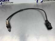 Lambdasonde Audi A1 8X 03F906262B