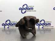 Bremszange rechts hinten Renault Scenic II JM 7711368125