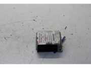 Steuergerät Airbag Kia Picanto 1 SA 9591007120
