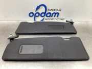 Sonnenblende BMW 1er Coupe E82 1010472300