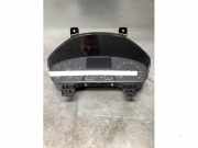 Drehzahlmesser Ford Fiesta VII HJ, HF 2182362