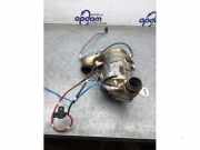 Rußpartikelfilter Renault Captur II HF 208A05626R