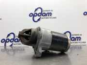 Anlasser Suzuki Splash EX 3110051K00