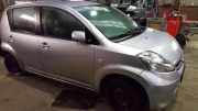 Achsschenkel rechts vorne Subaru Justy IV XXXXX