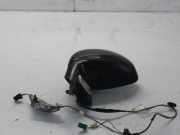 Außenspiegel links Citroen C4 Coupe L 8149YP