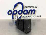 Reifendruck-Kontrollsystem Suzuki Celerio LF 3735084M00