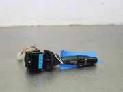 Schalter für Licht Chevrolet Spark M300 96948583