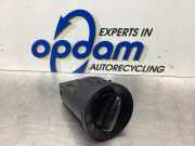 Schalter für Licht Skoda Fabia II Kombi 545 1U0941531D