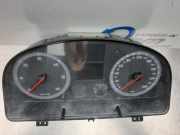 Drehzahlmesser VW Caddy III Kasten 2KA 2K0920842A