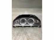Drehzahlmesser Volvo XC90 I 275 30765607