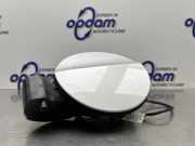 Tankklappe Audi A1 8X 8V0862153A