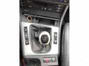 Schalter für Fensterheber BMW 3er Touring E46 61318381518
