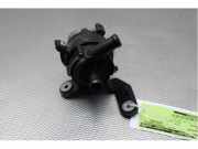 Wasserpumpe VW Crafter Kasten SY, SX 04L965567A