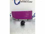 Tankklappe VW Crafter 30-50 Kasten 2E XXXXX