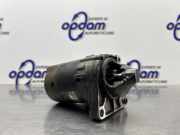 Anlasser Fiat Stilo 192 03587