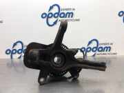 Achsschenkel links vorne Suzuki Celerio LF