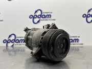 Klimakompressor BMW 3er E90 64529182794