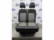 Sitzbank 2. Reihe VW Crafter Kasten SY, SX