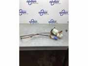 Kraftstofffördereinheit Mini Mini Clubman R55 2752296