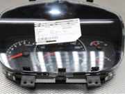 Drehzahlmesser Hyundai i10 IA 94003B9680