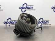 Gebläsemotor Daihatsu Sirion M3 2727000120