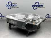 Hauptscheinwerfer links Peugeot Partner II Kasten 9677202480