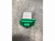 Widerstand Heizung Hyundai i20 GB 972351U000
