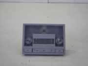 Innenleuchte VW Polo V 6R, 6C