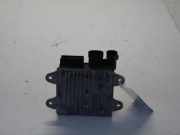 Steuergerät Servolenkung Citroen C3 Pluriel HB 9649847780