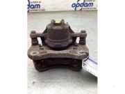 Bremszange rechts vorne Hyundai i20 PB