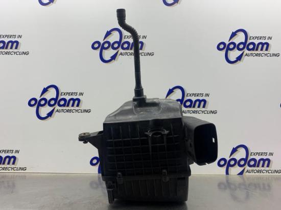 Luftfiltergehäuse VW Polo V 6R, 6C 6R0129601G Bild Luftfiltergehäuse VW Polo V 6R, 6C 6R0129601G