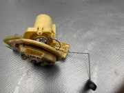 Kraftstoffpumpe Saab 9-3 YS3F