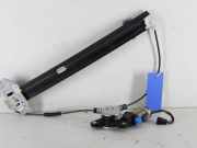 Fensterheber links vorne Chevrolet Matiz