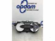 Drehzahlmesser Renault Captur I H5, J5 248108011R