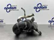 Zusatzwasserpumpe BMW 3er E90 304453310