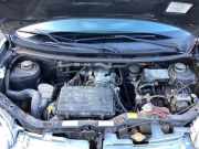Pumpe ABS Daihatsu Trevis L65 H0076Y24321A4