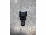 Sensor für Einparkhilfe Mazda CX-5 KF 18122459615