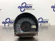 Drehzahlmesser Toyota Aygo B1 838000H011A