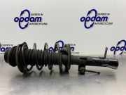 Federbein links vorne Ford Ka RBT 3S5118B039BH