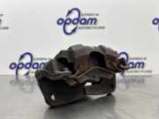 Bremszange rechts vorne Toyota Yaris Liftback P9 477210D070