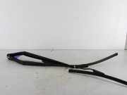 Wischerarm vorne Citroen DS3 SA