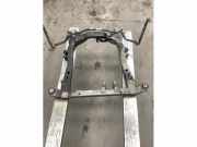 Vorderachsträger Opel Insignia A Sports Tourer G09